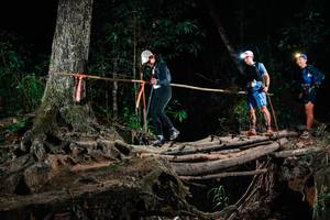 BIB: 
                            <button type="button" onclick="openModal(27428774)" class="btn btn-primary btn-sm float-right btn-popup" data-toggle="modal" data-target=".modal-high-quality">
                        <i class="fas fa-shopping-cart"></i> Add to Cart
                    </button>
                                            <button type="button" onclick="isThisMe(27428774, true)" class="btn btn-success btn-sm float-right btn-popup btn-isme hidden" data-toggle="tooltip" data-placement="bottom" title="นี่คือรูปของคุณใช่ไหม คลิกที่นี่เพื่อเอาเข้าอัลบั้ม">
                        <i class="fas fa-plus"></i> Add to album
                    </button>
                    <button type="button" onclick="isThisMe(27428774, false)" class="btn btn-warning btn-sm float-right btn-popup btn-isnotme hidden">
                        <i class="fas fa-ban"></i> Remove from album
                    </button>